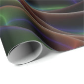 Parvo Bug Geschenkpapier (Rolleneckpunkt)