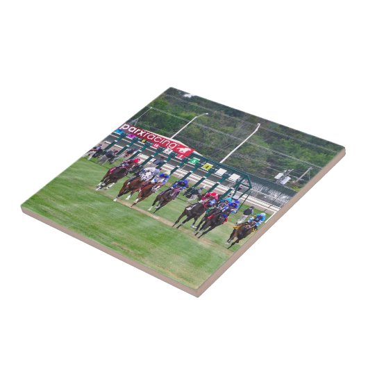 Parx Laufen Fliese (Seite)