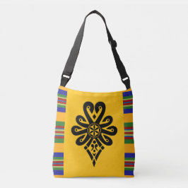 Parzenica Tragetaschen Mit Langen Trägern