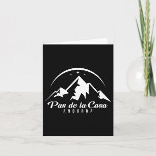Pas De La Casa Andorra Skigebiet Snowboard Karte
