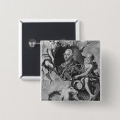 Pascal Paoli Button (Vorne & Hinten)