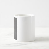 Pascal-Tasse Kaffeetasse (Mittel)