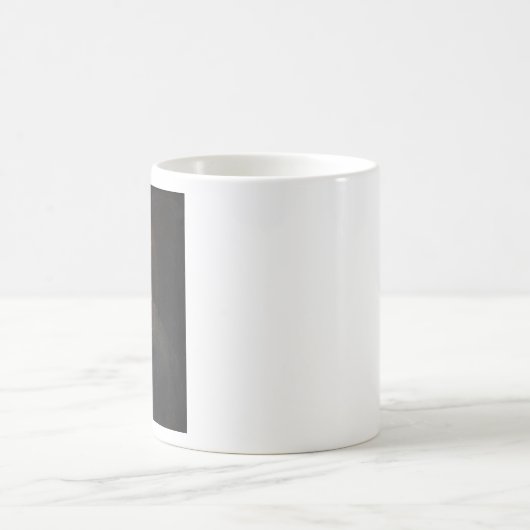 Pascal-Tasse Kaffeetasse (Mittel)