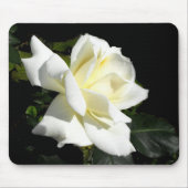 Pascali-Rose Mousepad (Vorne)