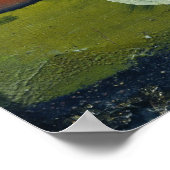 Paschalllamm, 1914 poster (Ecke)