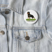 Pasha-Graf Antonius Button (Beispiel)
