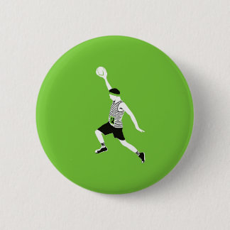 paskodunks Knopf Button