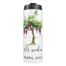Paso Robles Weinkultur und Erde