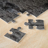 Passage von Stone & Sun - ruhige Rätsel Puzzle (Seite)
