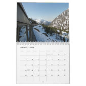 Passagen-Kalender 2020 Kalender (Jan 2026)