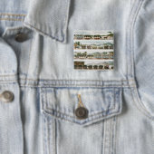 Passagiere und befördern die erste französische button (Beispiel)