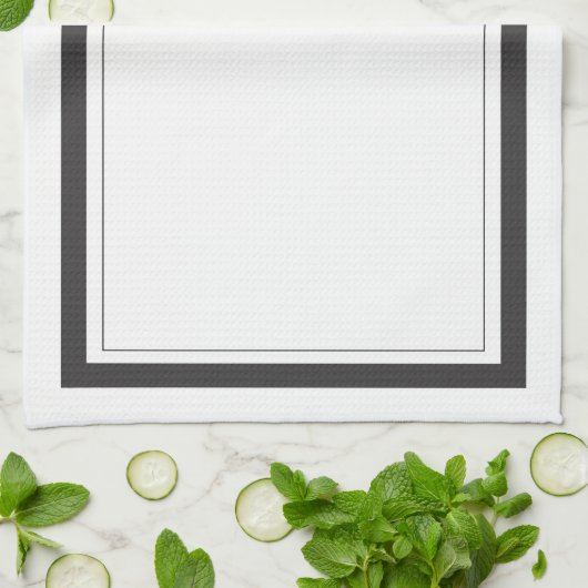 Passahfest Pesach Handtuch (Gefaltet)