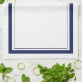 Passahfest Pesach Handtuch (Gefaltet)