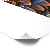 PASSÁRO GUARDIÃO POSTER (Ecke)