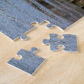 Passau, Germany cityscape photograph Puzzle (Seite)