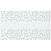 Pässe 60/104 Tablette "Molkensauger" Tischdecke (Vorderseite (Horizontal))