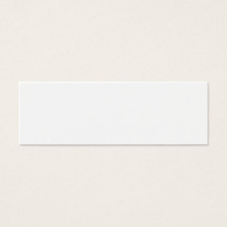 Passen Sie an, wie Sie wollen!