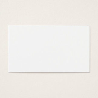 Passen Sie an, wie Sie wollen!