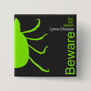 Passen Sie Button auf