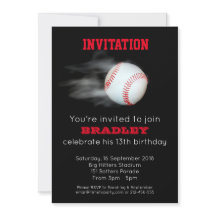 Passen Sie das Ball-Baseball-Team an, das benutzer