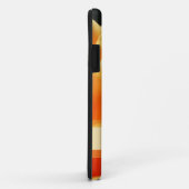 Passen Sie die gelbe Rose Blume iPhone Gehäuse an. Case-Mate iPhone Hülle (Hinten/Rechts)