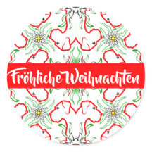 Passen Sie diesen Aufkleber für das großartige Dan