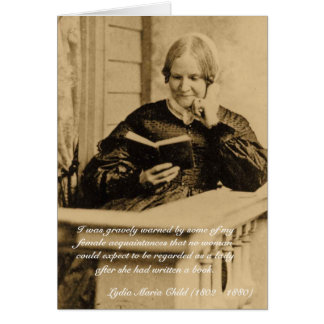 Passen Sie, Frauen-Verfasser auf!