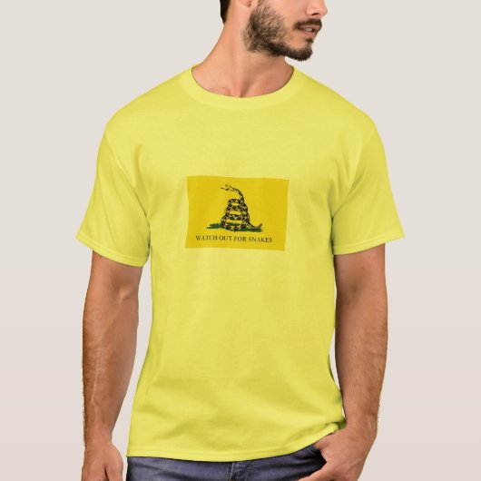 Passen Sie heraus für das Shirt der (Vorderseite)