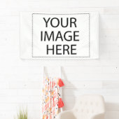 Passen Sie Ihr eigenes Banner an. (Insitu)