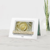 Passen Sie Ihr eigenes Design an (Rückseite)