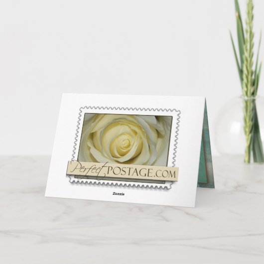 Passen Sie Ihr eigenes Design an (Rückseite)