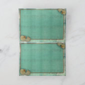 Passen Sie Ihr eigenes Design an (Innenseite)