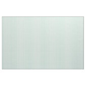 Passen Sie Ihr eigenes Pfefferminzmuster für weiße Stoff (Yard (91,4 cm))