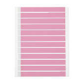 Passen Sie Ihre digitalen Kreationen per Drag & Dr (Bogen)