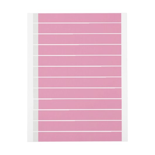 Passen Sie Ihre digitalen Kreationen per Drag & Dr (Bogen)