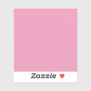 Passen Sie Ihre digitalen Kreationen per Drag & Dr Aufkleber