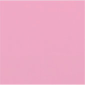 Passen Sie Ihre digitalen Kreationen per Drag & Dr Aufkleber (Vorderseite)