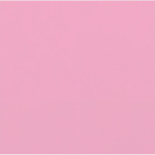 Passen Sie Ihre digitalen Kreationen per Drag & Dr Aufkleber (Vorderseite)