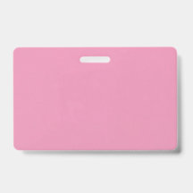 Passen Sie Ihre digitalen Kreationen per Drag & Dr