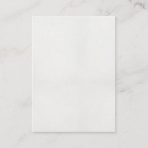 Passen Sie Ihre digitalen Kreationen per Drag & Dr Begleitkarte