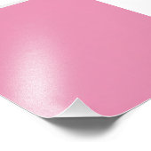 Passen Sie Ihre digitalen Kreationen per Drag & Dr Fotodruck (Ecke)