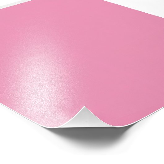 Passen Sie Ihre digitalen Kreationen per Drag & Dr Fotodruck (Ecke)