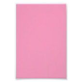 Passen Sie Ihre digitalen Kreationen per Drag & Dr Fotodruck (Vorne)