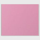 Passen Sie Ihre digitalen Kreationen per Drag & Dr Geschenkpapier (Flach)