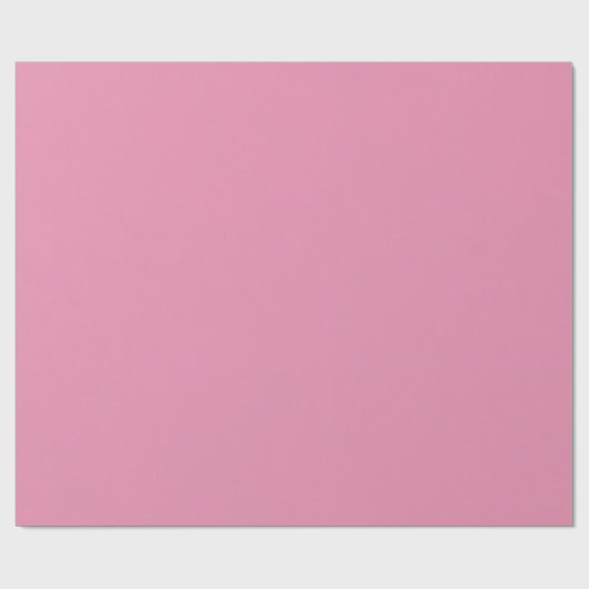 Passen Sie Ihre digitalen Kreationen per Drag & Dr Geschenkpapier (Flach)