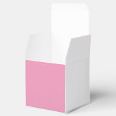 Passen Sie Ihre digitalen Kreationen per Drag & Dr Geschenkschachtel (Geöffnet)