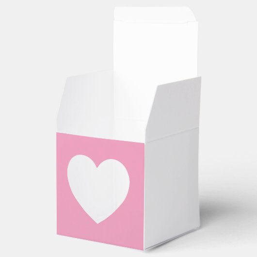 Passen Sie Ihre digitalen Kreationen per Drag & Dr Geschenkschachtel (Geöffnet)