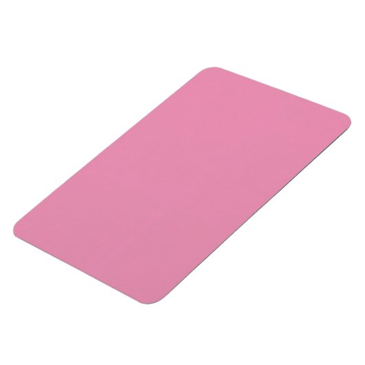 Passen Sie Ihre digitalen Kreationen per Drag & Dr Magnet (Linke Seite)