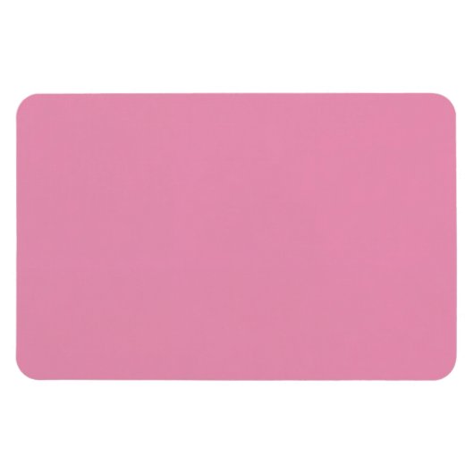 Passen Sie Ihre digitalen Kreationen per Drag & Dr Magnet (Horizontal)