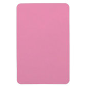 Passen Sie Ihre digitalen Kreationen per Drag & Dr Magnet (Vertikal)